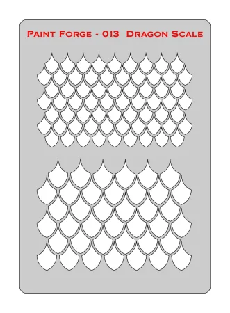 013 DRAGON SCALE (2).jpg