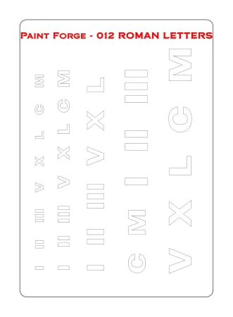 012 ROMAN NUMBERS (2).jpg