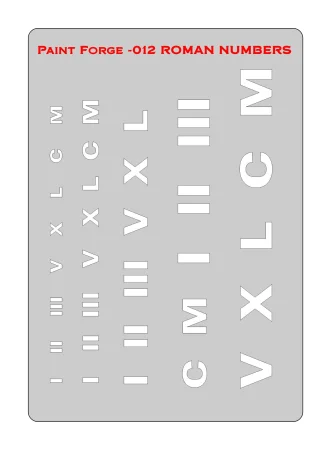 012 ROMAN NUMBERS.jpg