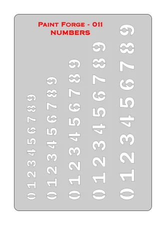 011 NUMBERS (2).jpg