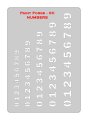 011 NUMBERS (2).jpg