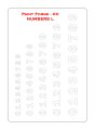 011 NUMBERS.jpg