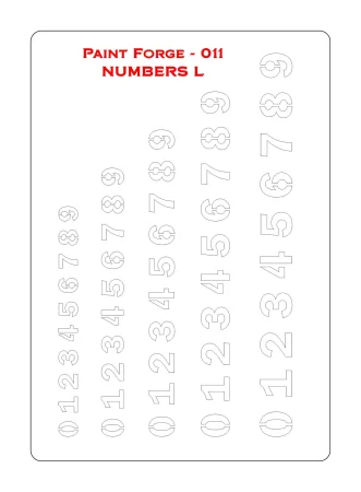 011 NUMBERS.jpg