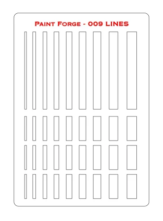 009 LINES — kopia.jpg