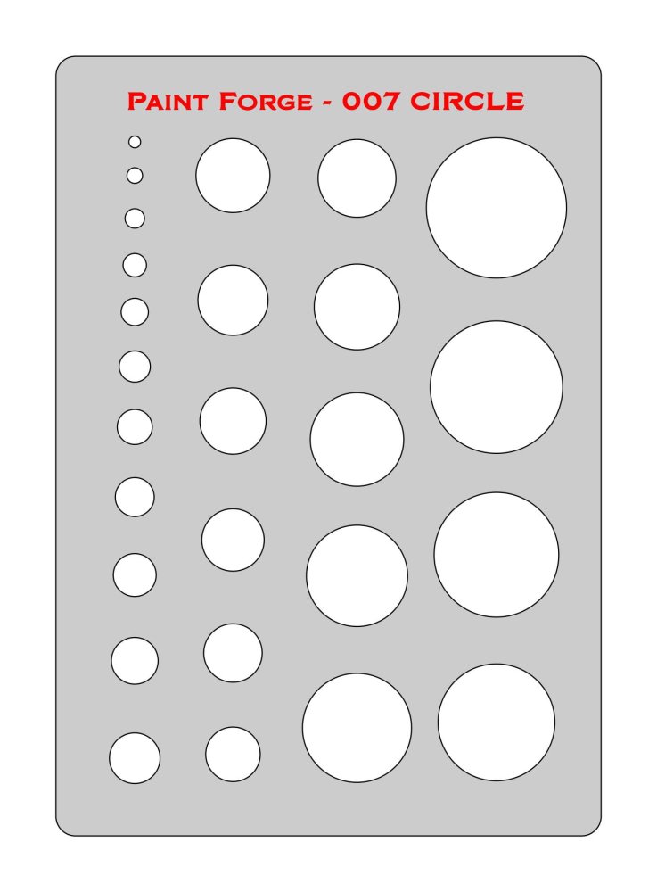 007 CIRCLE (2).jpg