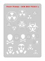 006 BIO TOXIC (2).jpg