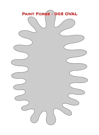005 OVAL (2).jpg
