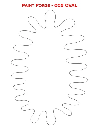 005 OVAL.jpg