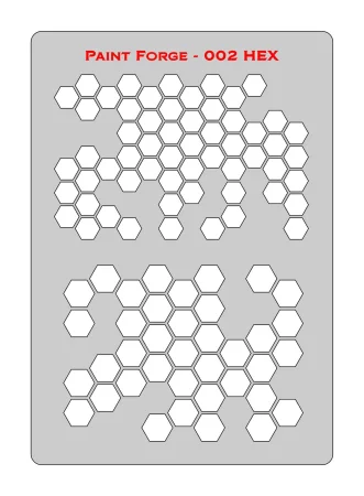 002 HEX 2 (2).jpg
