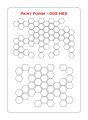 002 HEX 2.jpg
