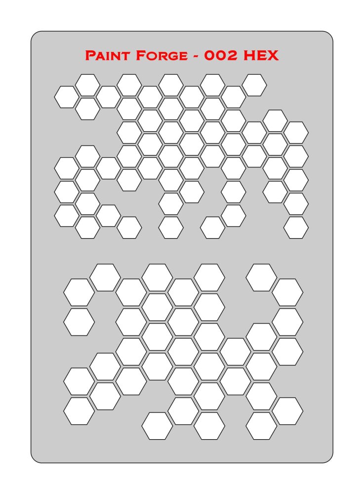 002 HEX 2 (2).jpg