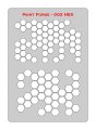 002 HEX 2 (2).jpg