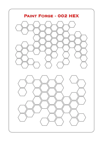 002 HEX 2.jpg