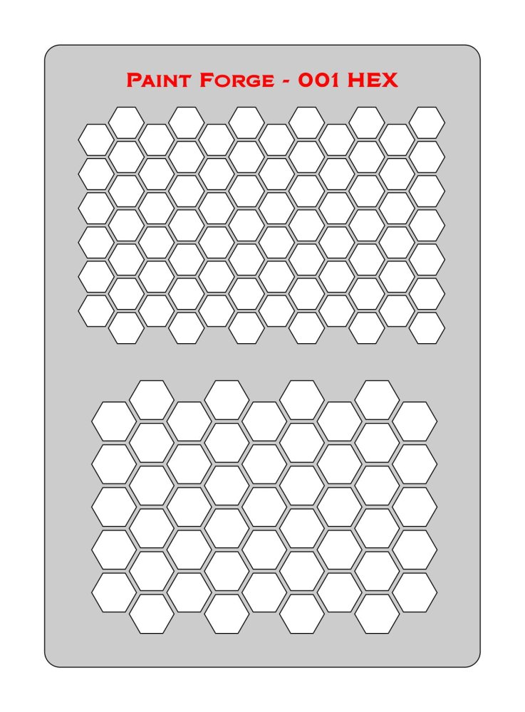 001 HEX (2).jpg