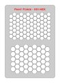 001 HEX (2).jpg