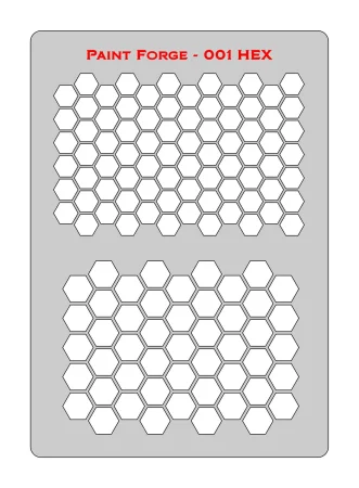 001 HEX (2).jpg