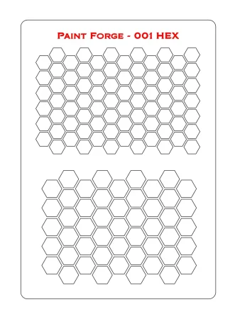 001 HEX.jpg