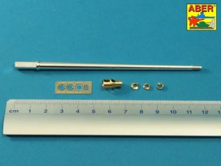 748a1cad0f.jpg