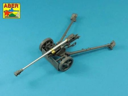 590ad7e026.jpg