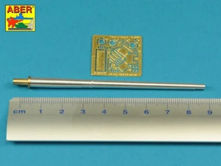 ff50a41dfa.jpg