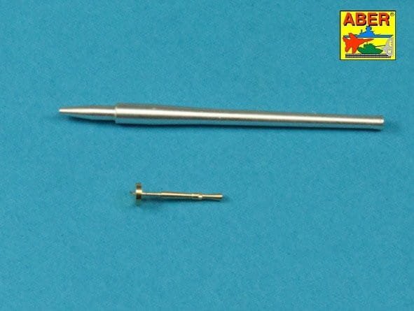 52e06516f9.jpg
