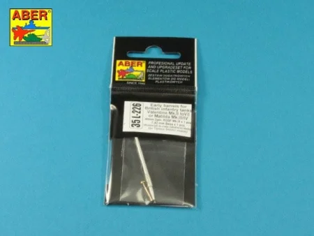 ec6883b2d4.jpg