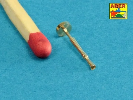 ee8fc6a9bf.jpg