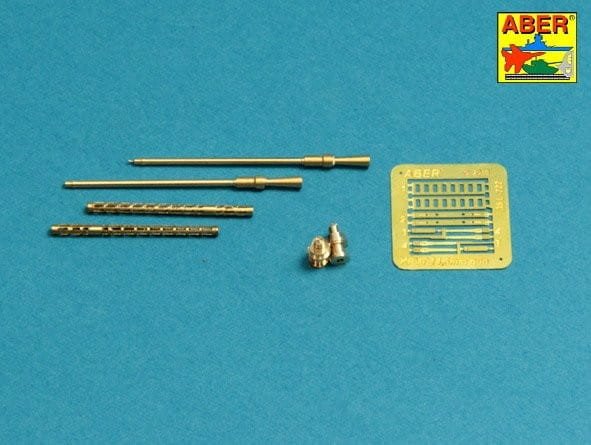 843629d28a.jpg