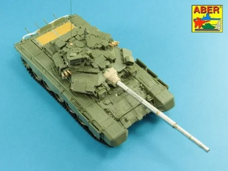 5af4b32973.jpg