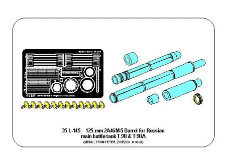 7ecbe15190.jpg