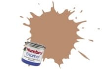 Przejdź do produktu Humbrol AA6937 - Farba olejna 250 Desert Sand Matt 14 ml
