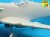 94ai8lijb7g174f1we4i.jpg