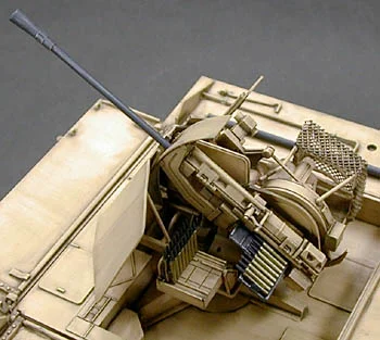 mobel_wagen4.jpg
