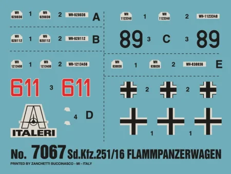 7067-DecalLR 7,1 x 5,4cm.jpg