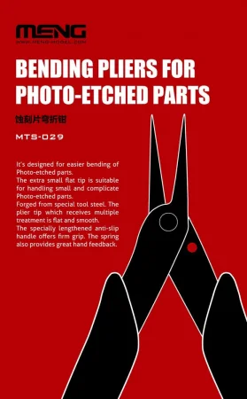 MTS-029BZ.jpg