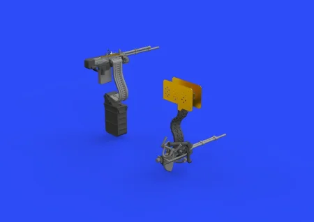 648372_02.jpg