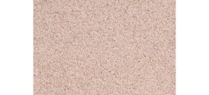 AUHAGEN 63834 N/TT - Posypka szutrowa beżowa drobna