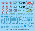 583f982a4ff6d.jpg