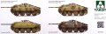 takom-2170.jpg