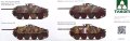 takom-2171.jpg