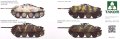 takom-2172.jpg