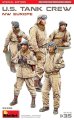 miniart-35399 (1).jpg