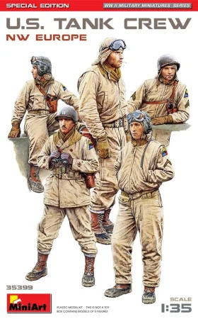 miniart-35399 (1).jpg