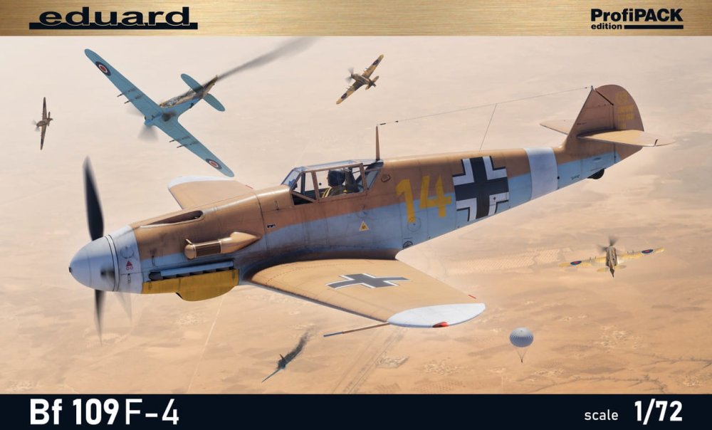 eduard-70155 (1).jpg
