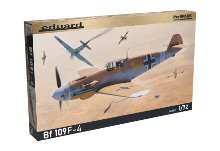 eduard-70155 (2).jpg