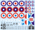 630_dec.gif