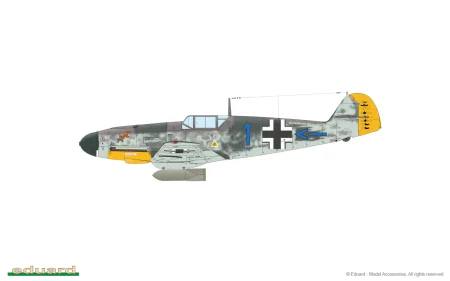 70155-02.jpg