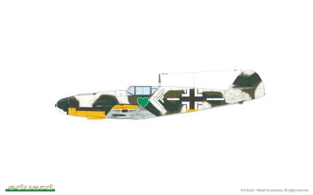 70155-04.jpg