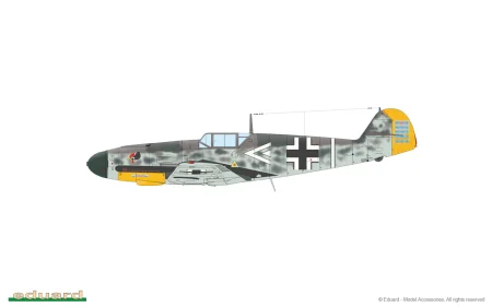 70155-05.jpg