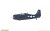 11175-09.jpg